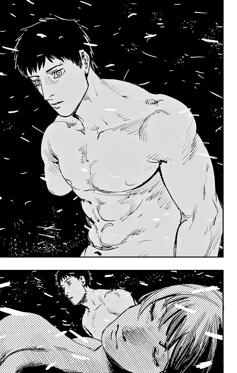 Fire Punch Chapter 52 9